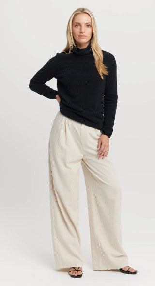 Untouched World Floaty Sublime Sweater from New Zealand.