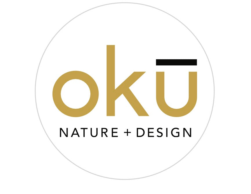 gift card for oku