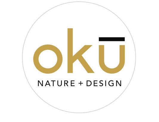 gift card for oku