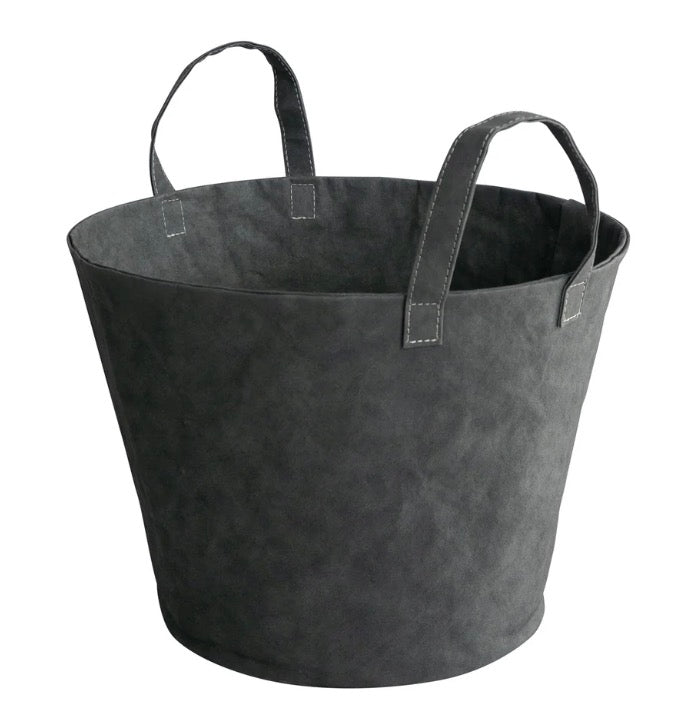 Uashmama Large Paniere Tote from Italy