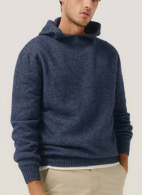 Giles Hoodie from New Zealand