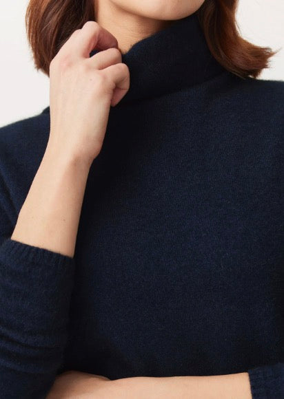 Untouched World Floaty Sublime Sweater from New Zealand.