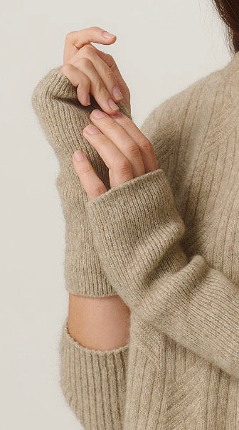 MM Handwarmer from New Zealand