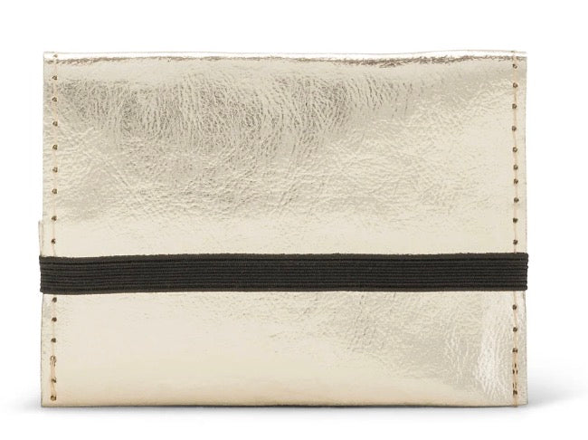 Uashmama vegan card holder