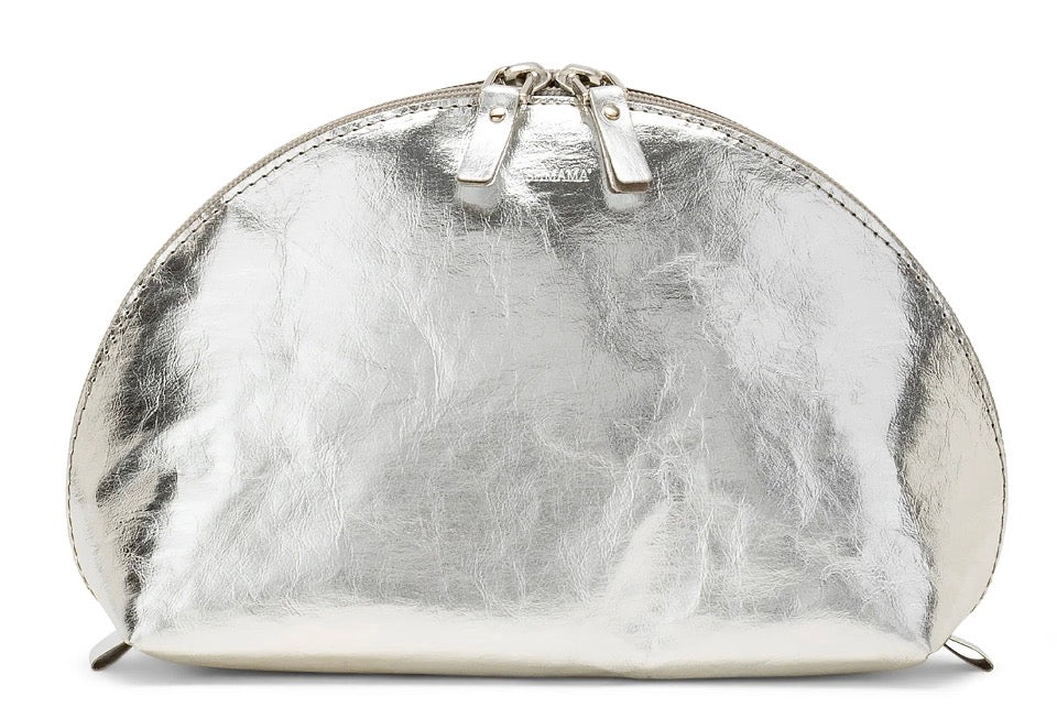 Uashmama Luna Zip Pouch