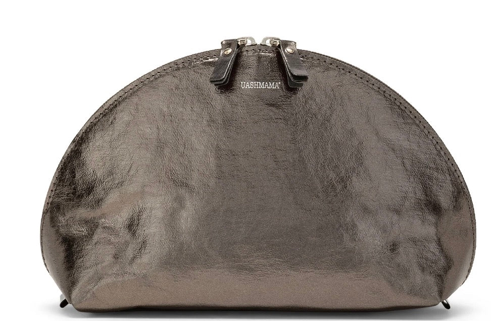 Uashmama Luna Zip Pouch