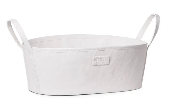 Uashmama Catino Vegan Home Storage Vessels