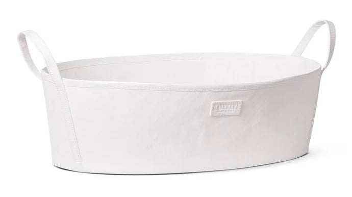 Uashmama Catino Vegan Home Storage Vessels