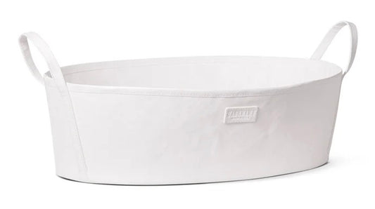 Uashmama Catino Vegan Home Storage Vessels