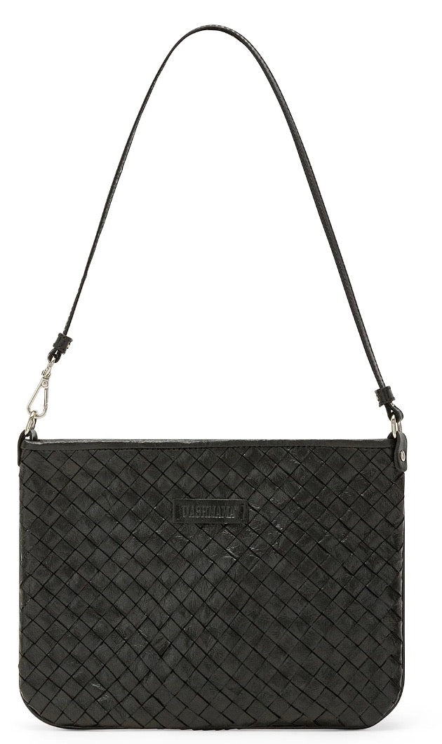 Uashmama lola slim purse