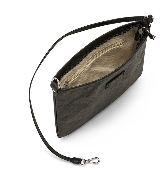 Uashmama lola slim purse