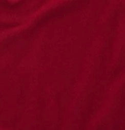 Lucca Crewneck Cashmere Pop Over by Colorush