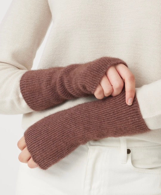 Mia Hand Warmers from New Zealand