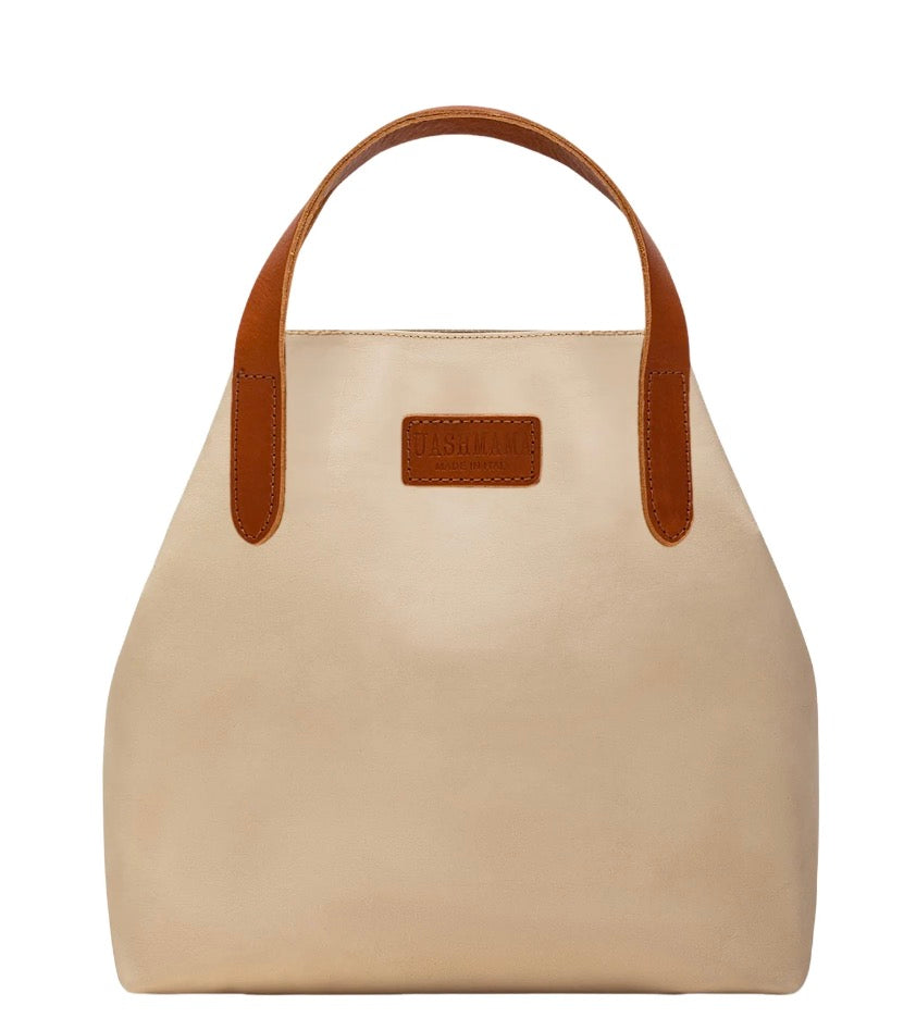 Cami Bag Small Washable Paper