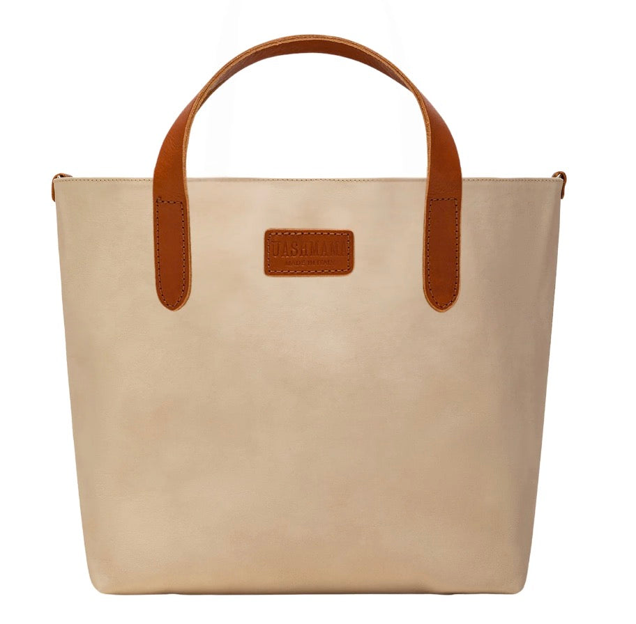 Cami Bag Small Washable Paper