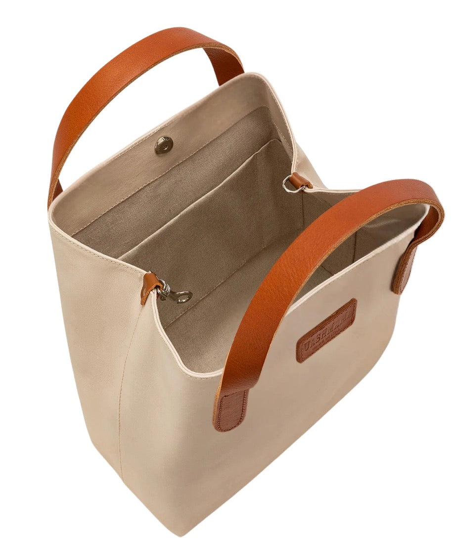 Cami Bag Small Washable Paper