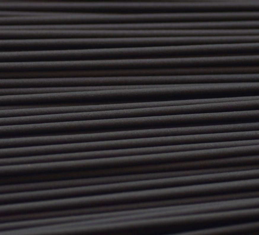 Incense of Hemp from Japan 40 pack