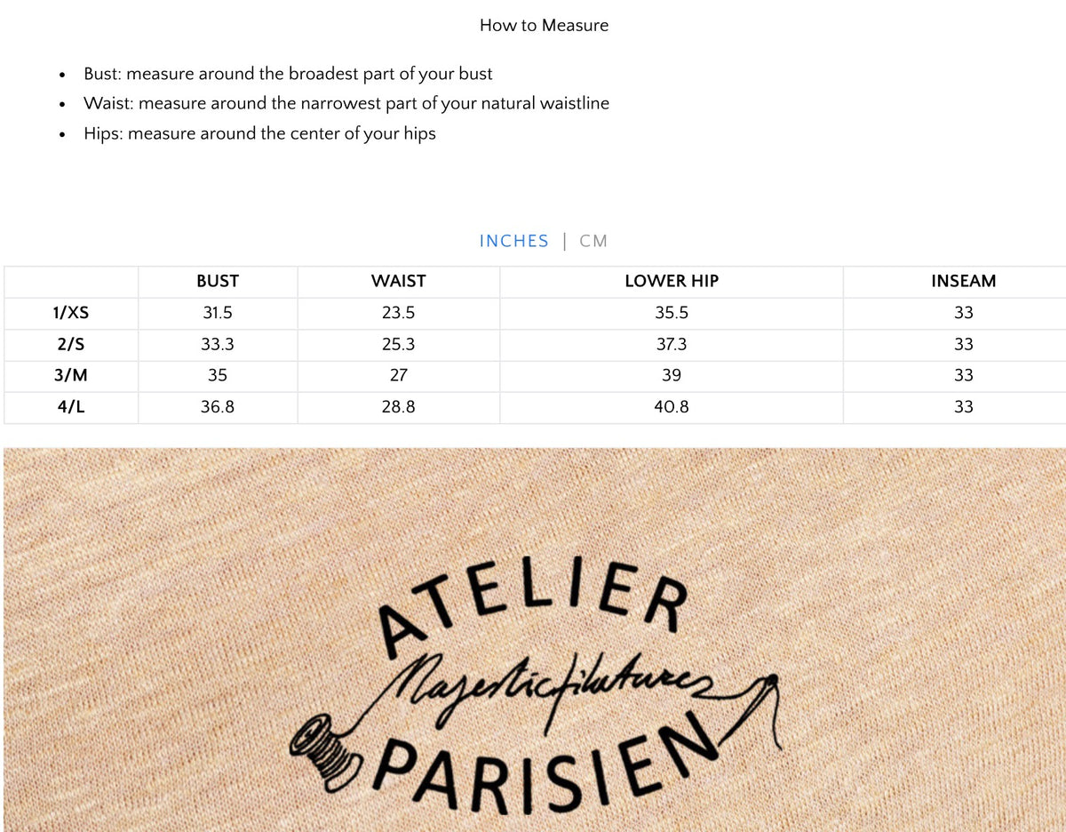 Merino Fox Midi Cardigan in Bison Brown