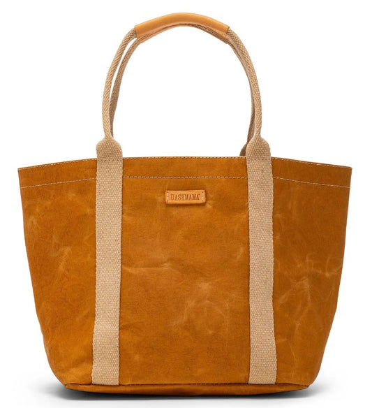 Giulia Sturdy Paper Tote in Extra Small Everyday Size