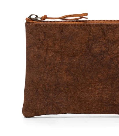 Uashmama Gimi Paper Pouch