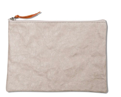 Uashmama Gimi Paper Pouch