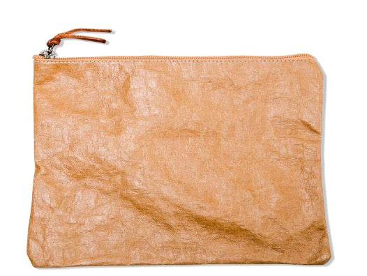 Uashmama Gimi Paper Pouch