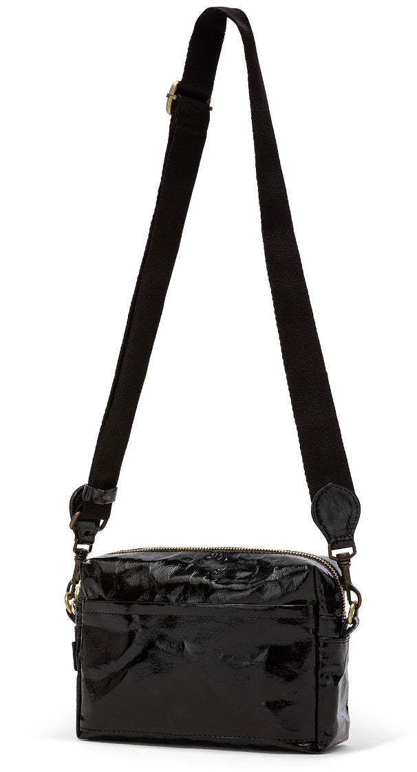 Uashmama Large Tracolla Bag