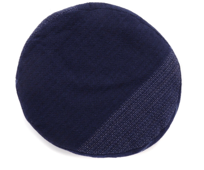 Tamaki Niime One of a kind Groove Beret