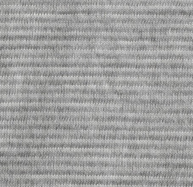 Washable Merino Tamaki Nuime Kuru long sleeve knit top