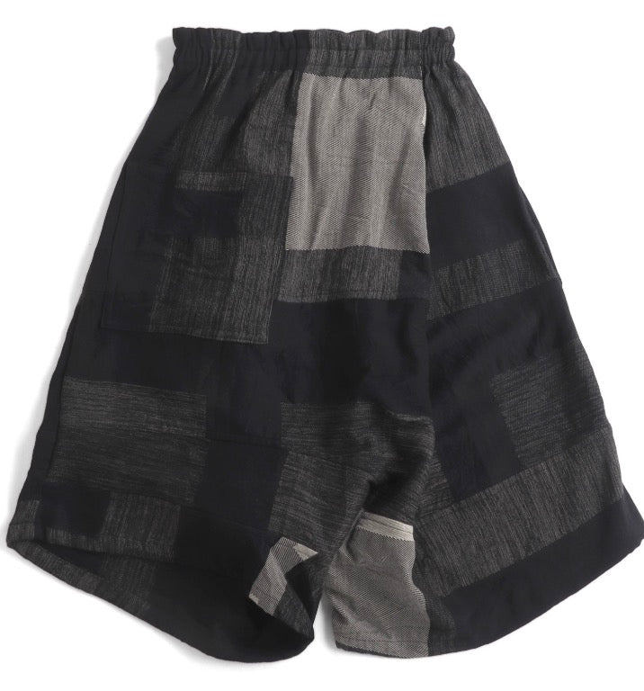 Dachs Japanese Pant from Tamaki