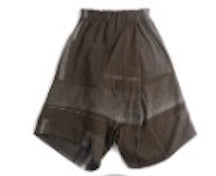 Dachs Japanese Pant from Tamaki