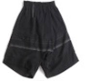 Dachs Japanese Pant from Tamaki