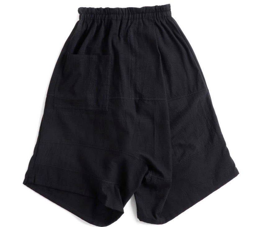 Dachs Japanese Pant from Tamaki