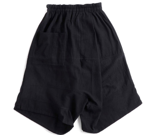 Dachs Japanese Pant from Tamaki