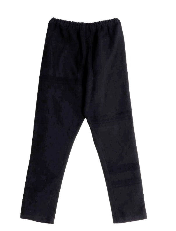 Monpe Gender Free Organic Cotton Pant from Japan