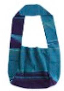 Tamaki-Niime Tamafukurou Cotton Carry Tote Bag, 3 sizes