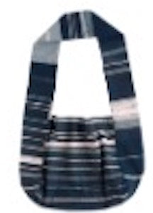 Tamaki-Niime Tamafukurou Cotton Carry Tote Bag, 3 sizes
