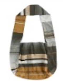 Tamaki-Niime Tamafukurou Cotton Carry Tote Bag, 3 sizes