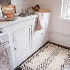 Ambrose Rug - 2.5x4