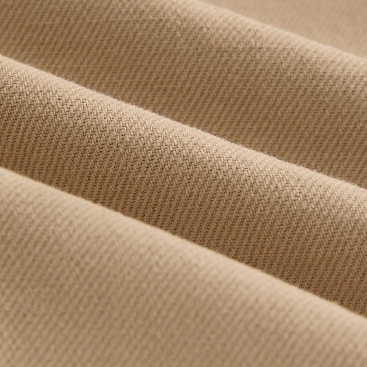 Baja Pant in Japanese Twill