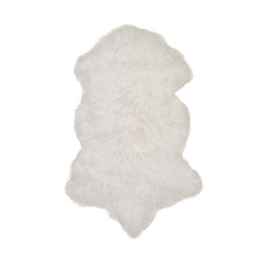 Okū Tibetan Whole Hide/Pelt