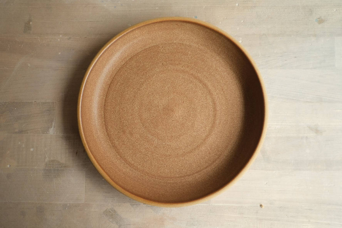 Trinket Tray
