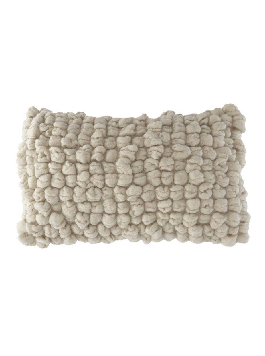 The Andes Project - NUBE - LUMBAR | NATURAL