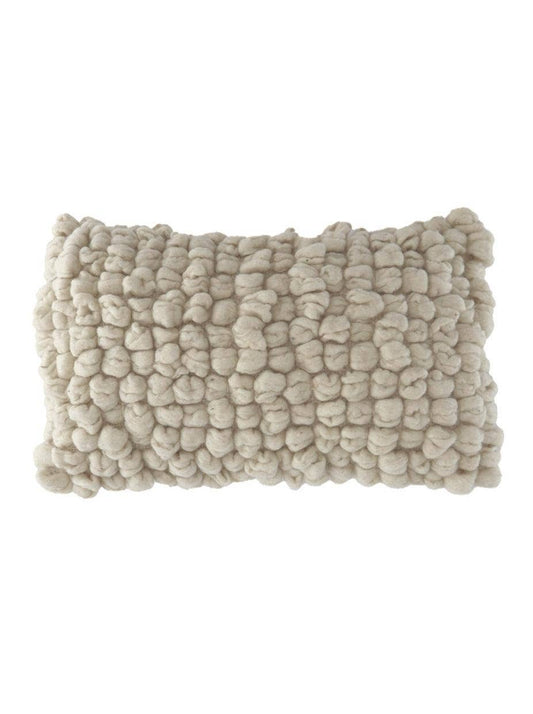 The Andes Project - NUBE - LUMBAR | NATURAL
