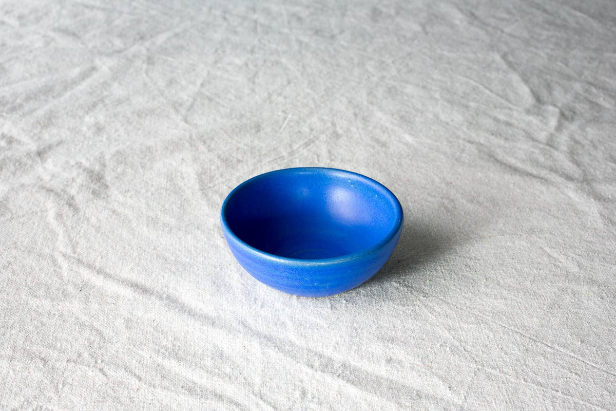 3" Bowl