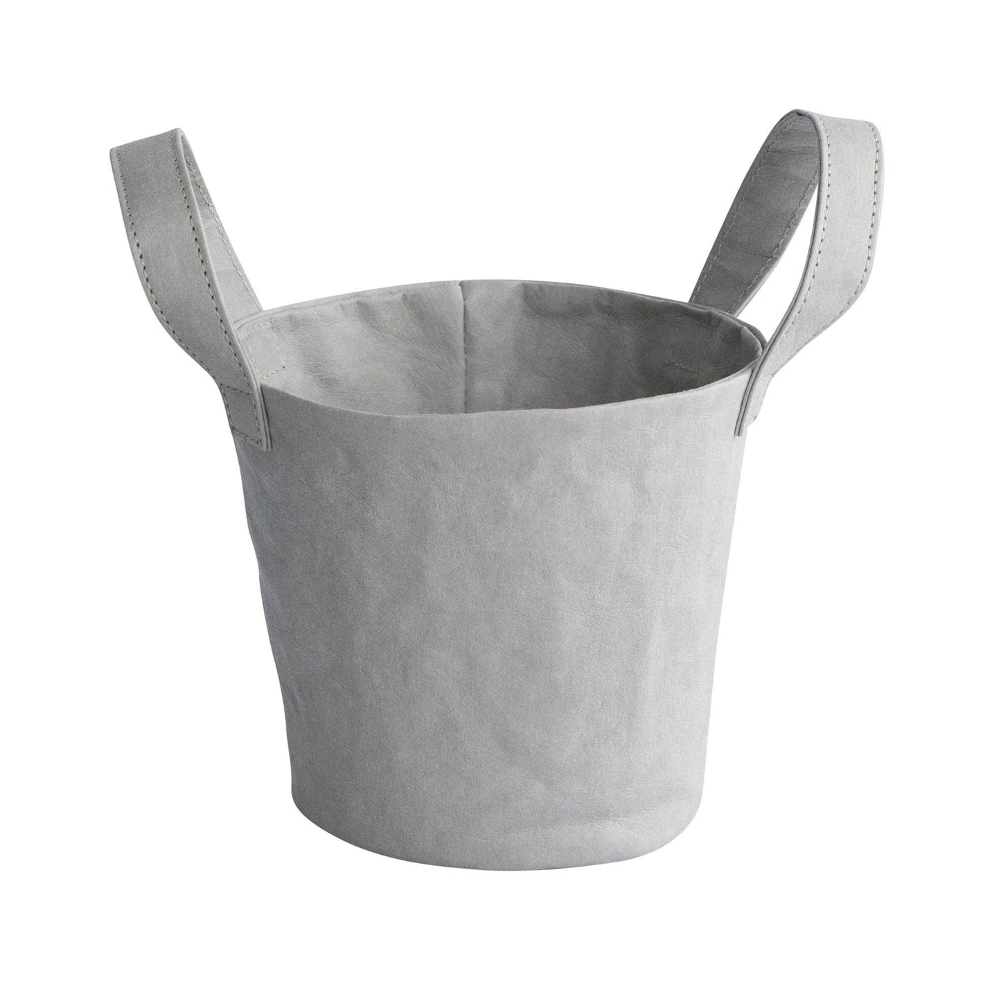 Uashmama - PANIERE BUCKET: Avana / Large