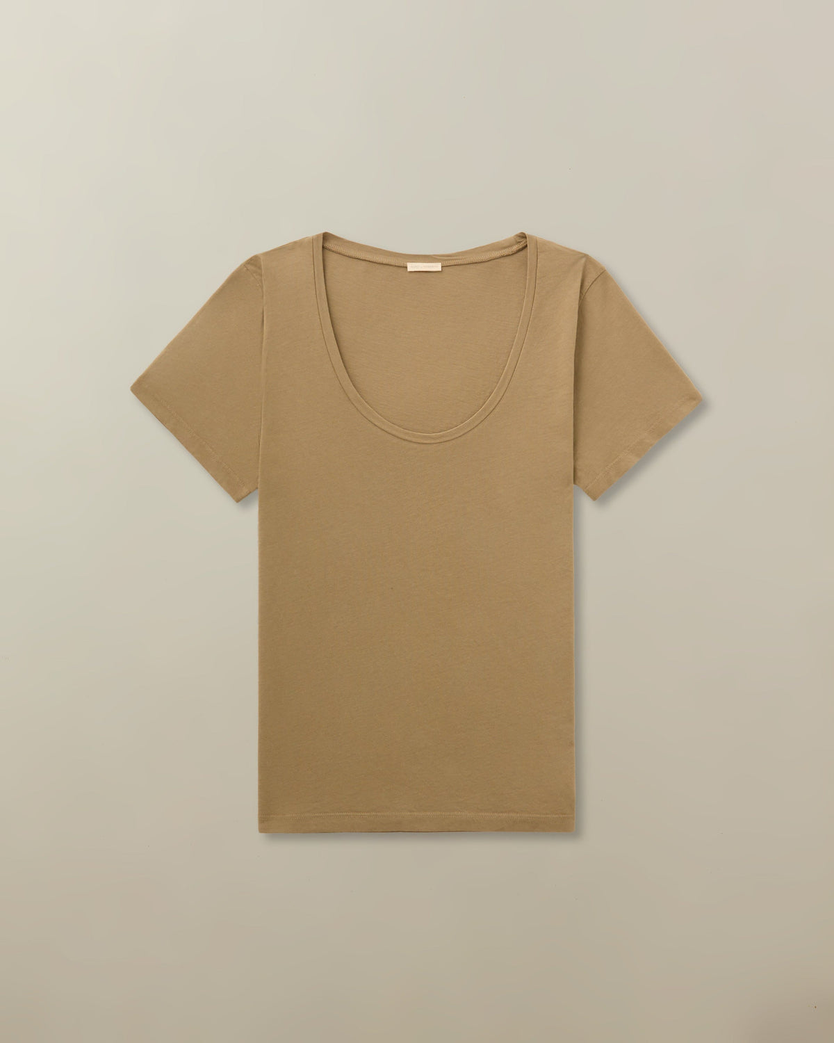 Sam Tee