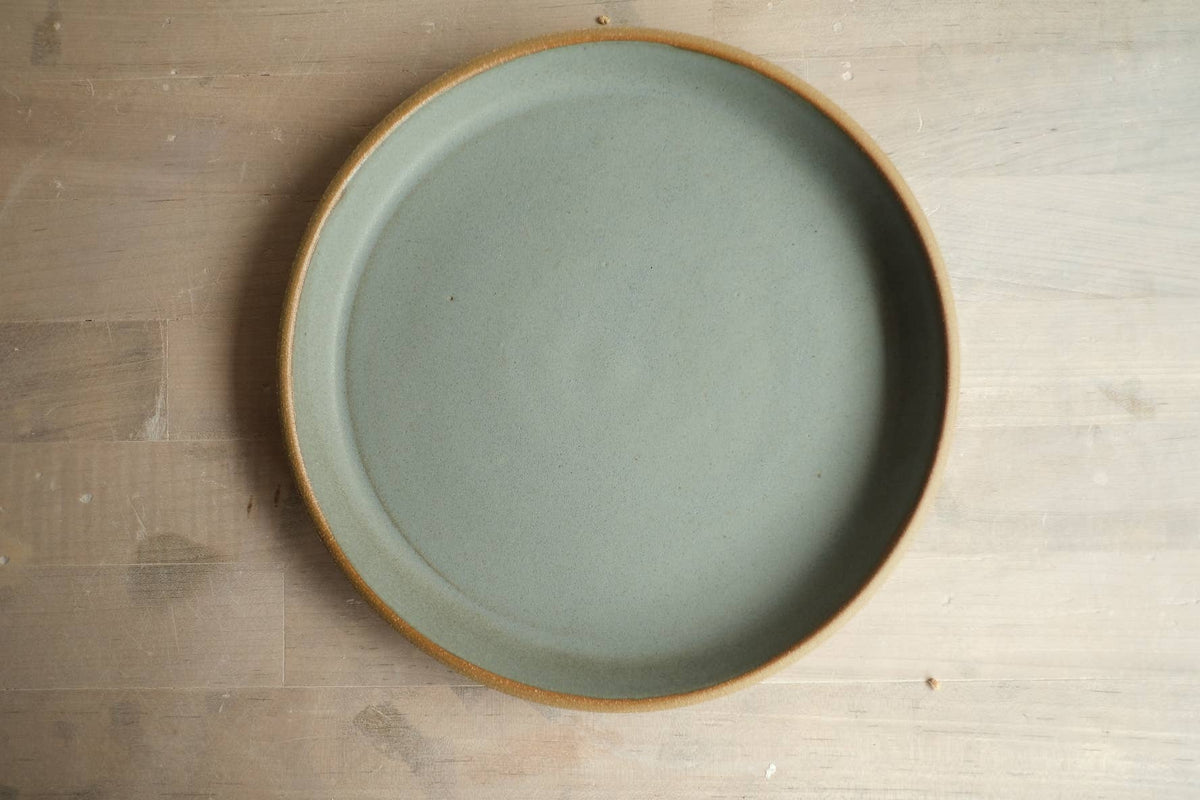 Trinket Tray