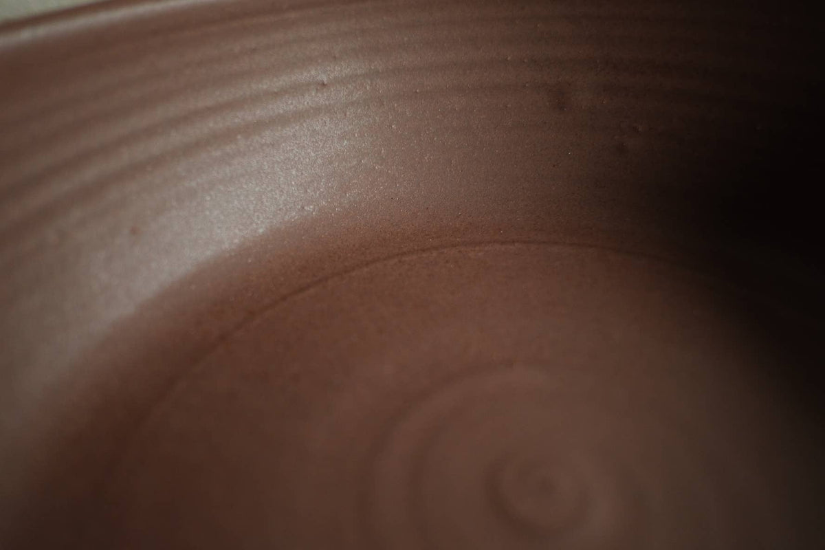 3" Bowl