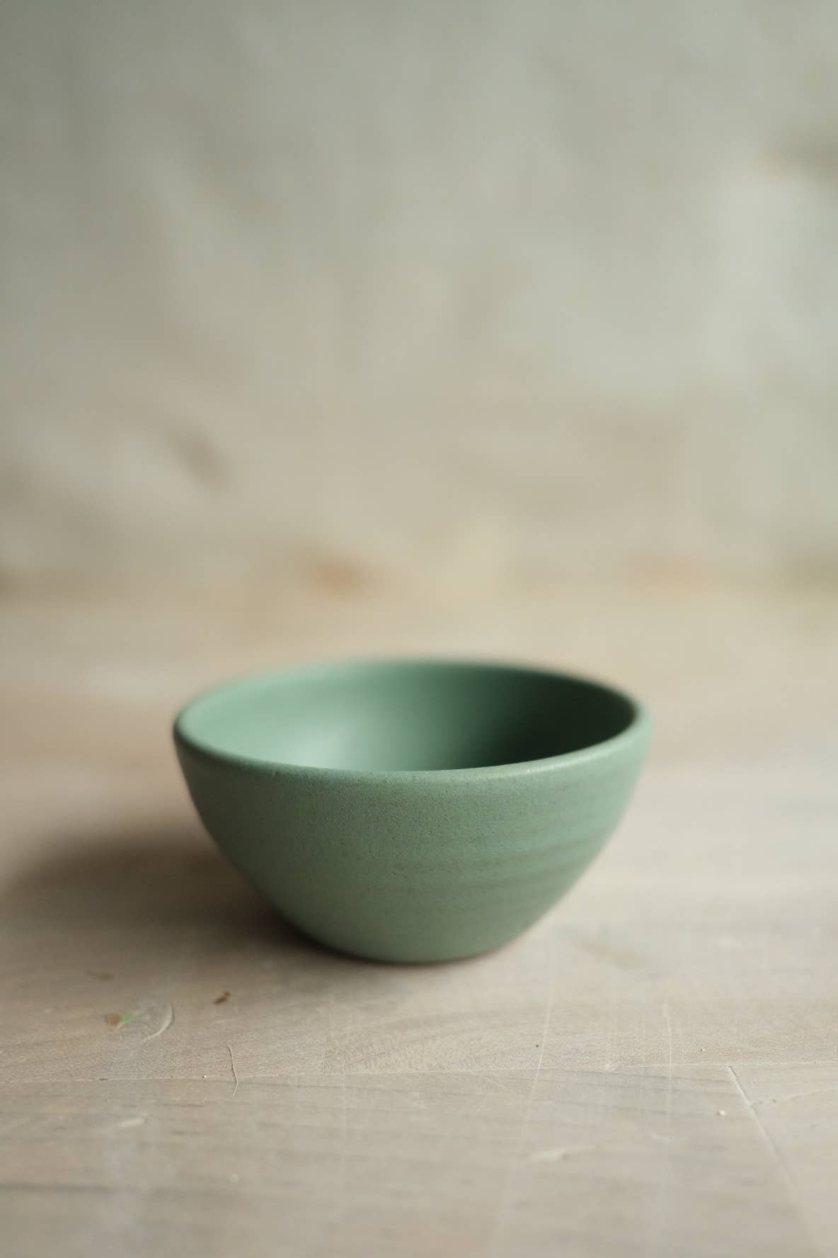Trinket Tray